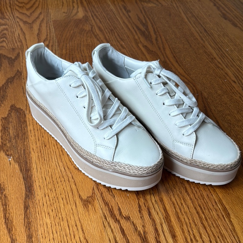 Dolce Vita Shoes